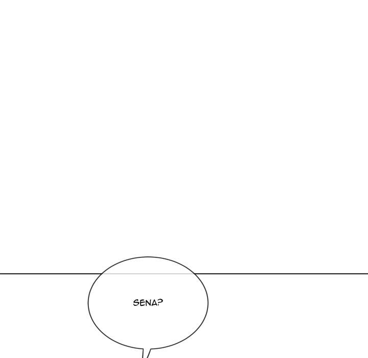 My High School Bully (Uncensored), chapter 234, page 149 of 184