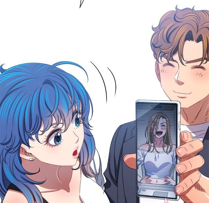 My High School Bully (Uncensored), chapter 234, page 150 of 184