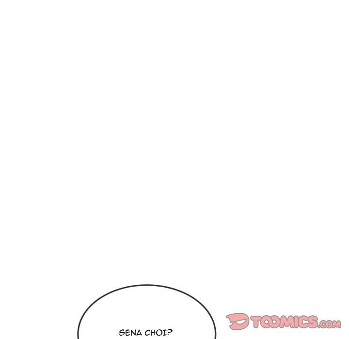 My High School Bully (Uncensored), chapter 234, page 156 of 184