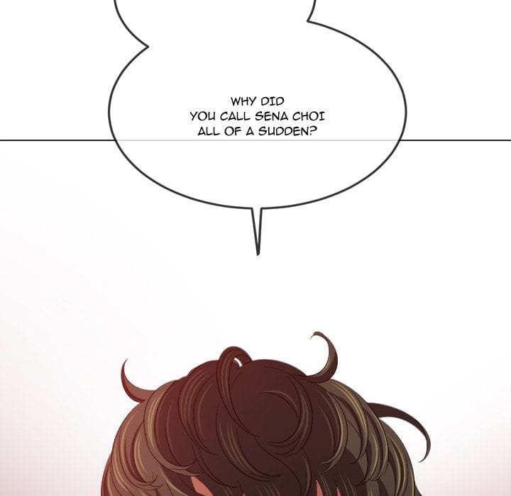 My High School Bully (Uncensored), chapter 234, page 157 of 184