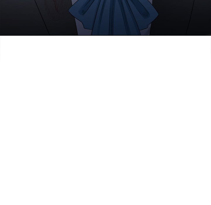 My High School Bully (Uncensored), chapter 234, page 159 of 184