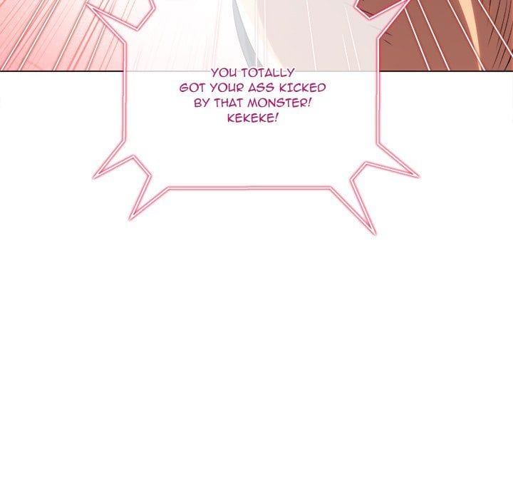 My High School Bully (Uncensored), chapter 234, page 162 of 184