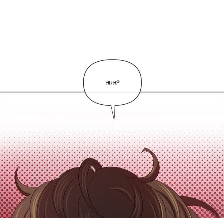 My High School Bully (Uncensored), chapter 234, page 163 of 184