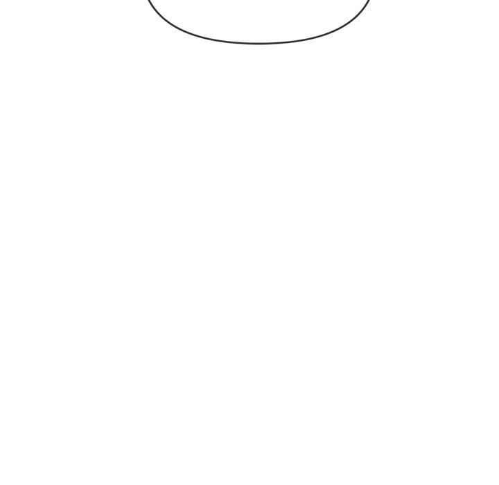 My High School Bully (Uncensored), chapter 234, page 166 of 184