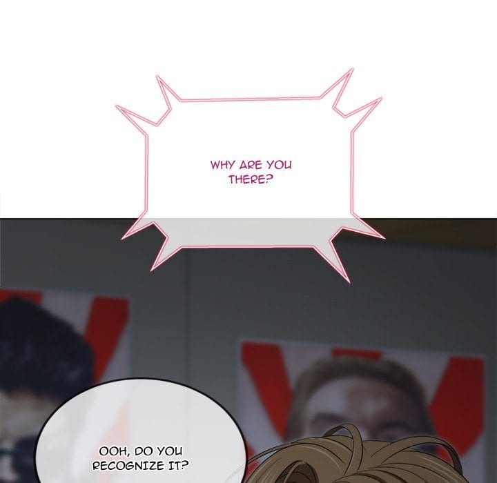 My High School Bully (Uncensored), chapter 234, page 167 of 184