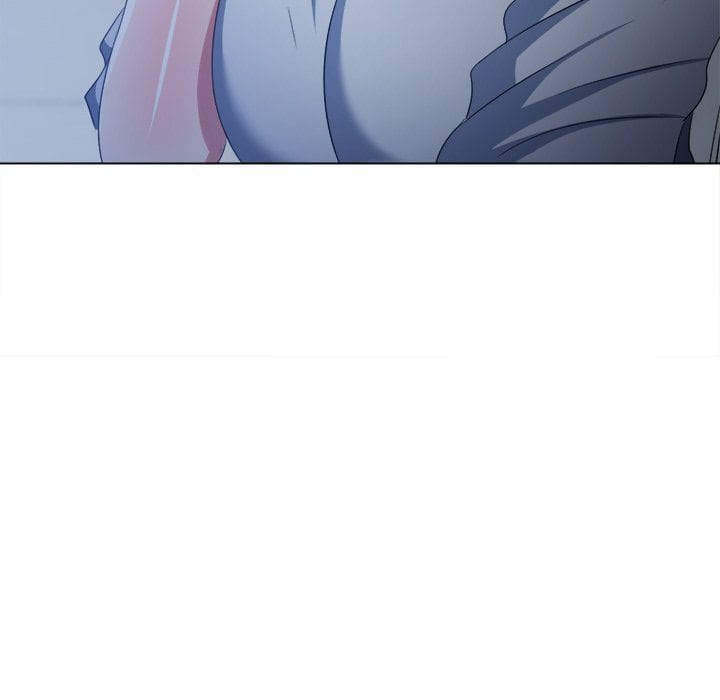My High School Bully (Uncensored), chapter 234, page 169 of 184