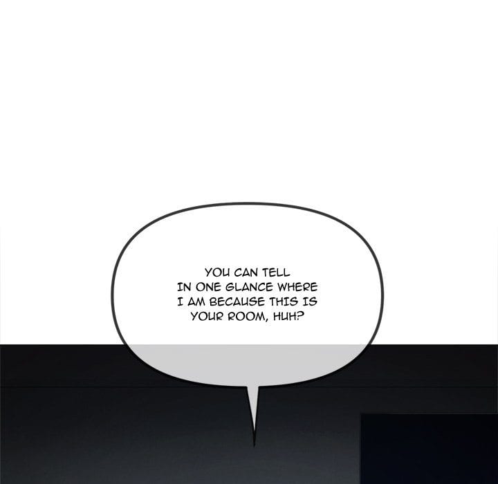 My High School Bully (Uncensored), chapter 234, page 170 of 184