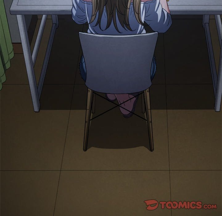 My High School Bully (Uncensored), chapter 234, page 172 of 184
