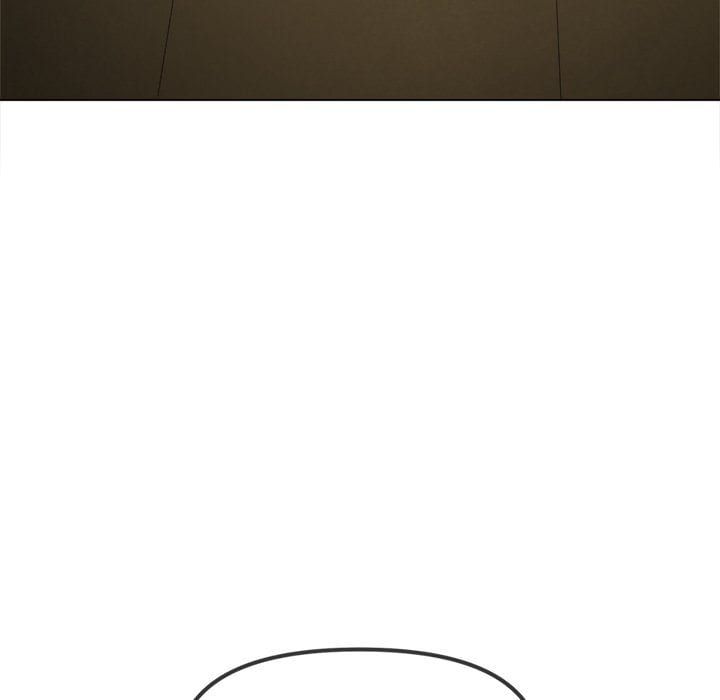 My High School Bully (Uncensored), chapter 234, page 173 of 184