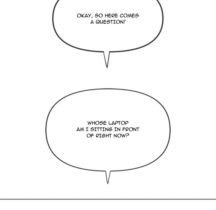 My High School Bully (Uncensored), chapter 234, page 174 of 184