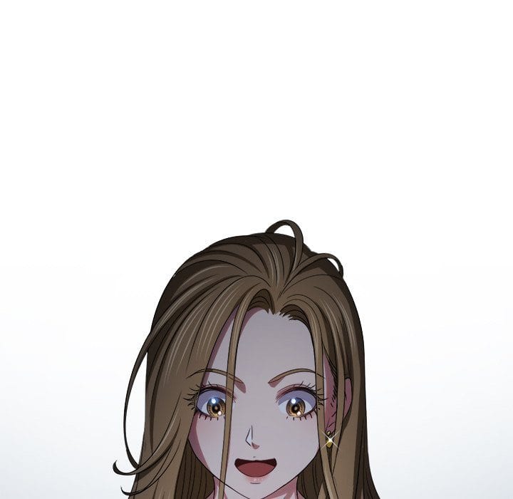 My High School Bully (Uncensored), chapter 234, page 175 of 184