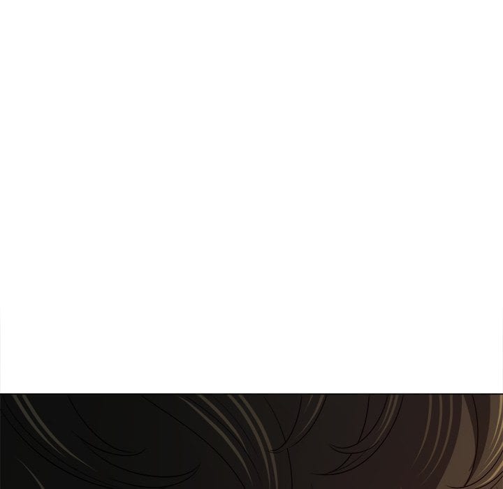 My High School Bully (Uncensored), chapter 234, page 178 of 184