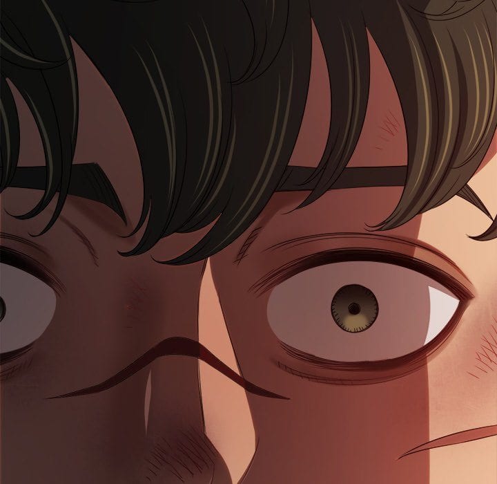 My High School Bully (Uncensored), chapter 234, page 179 of 184