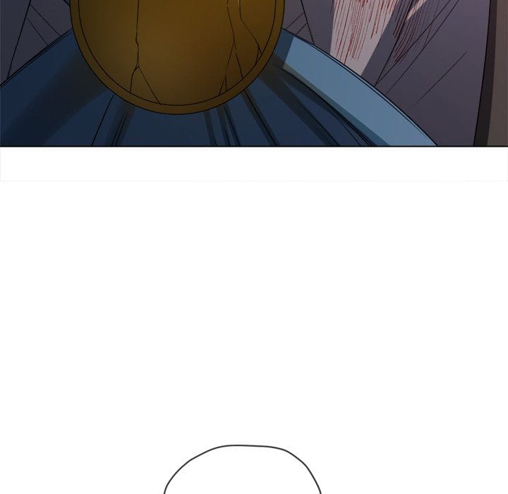 My High School Bully (Uncensored), chapter 234, page 182 of 184