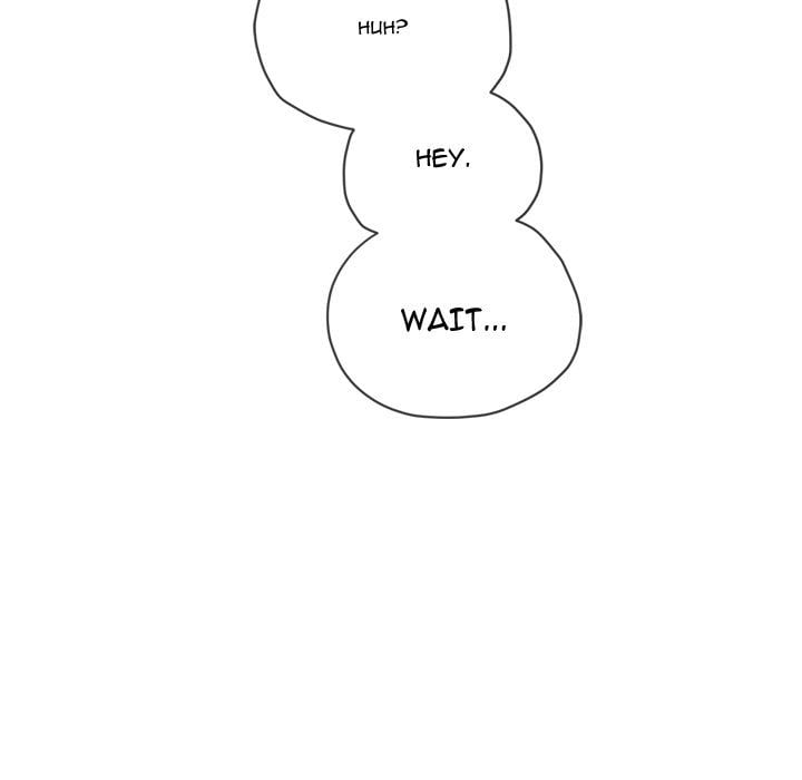 My High School Bully (Uncensored), chapter 234, page 183 of 184