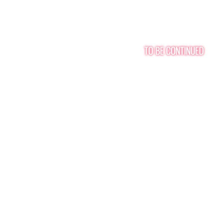 My High School Bully (Uncensored), chapter 234, page 184 of 184
