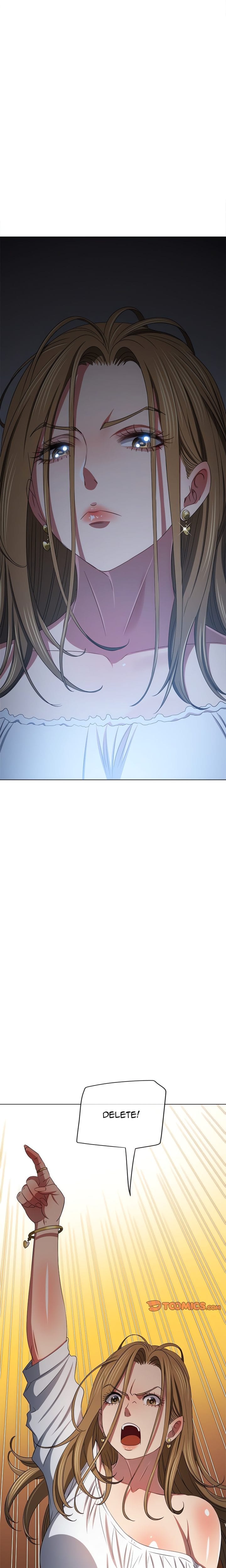 My High School Bully (Uncensored), chapter 235, page 14 of 32