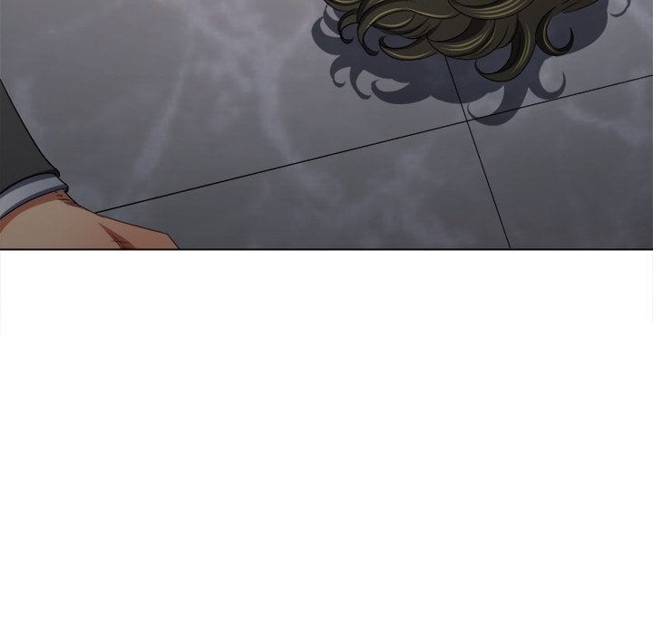 My High School Bully (Uncensored), chapter 236, page 7 of 219
