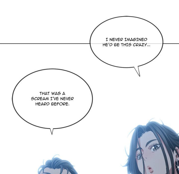 My High School Bully (Uncensored), chapter 236, page 12 of 219