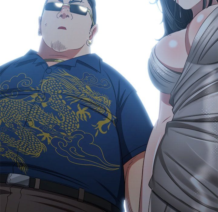 My High School Bully (Uncensored), chapter 236, page 13 of 219
