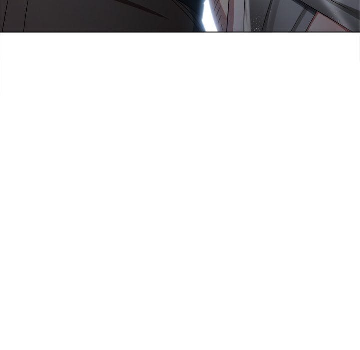 My High School Bully (Uncensored), chapter 236, page 14 of 219