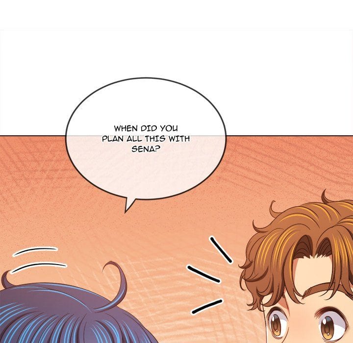 My High School Bully (Uncensored), chapter 236, page 15 of 219