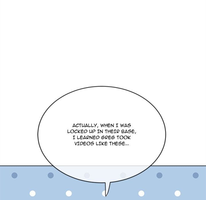 My High School Bully (Uncensored), chapter 236, page 17 of 219