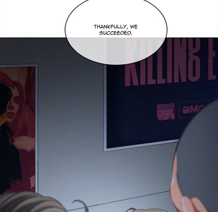 My High School Bully (Uncensored), chapter 236, page 21 of 219