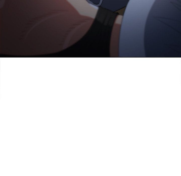 My High School Bully (Uncensored), chapter 236, page 23 of 219