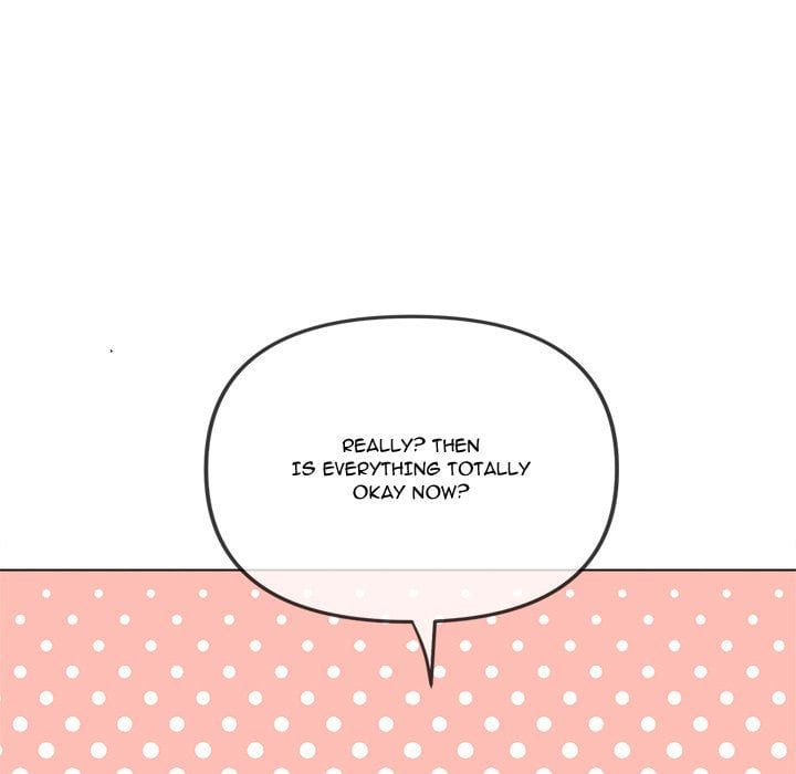 My High School Bully (Uncensored), chapter 236, page 24 of 219