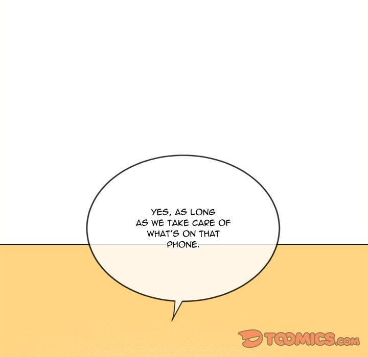 My High School Bully (Uncensored), chapter 236, page 28 of 219