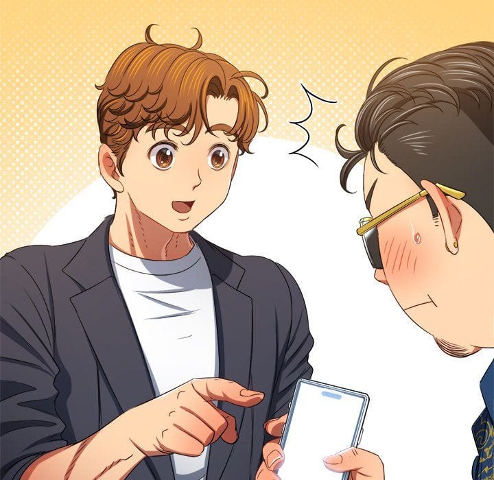 My High School Bully (Uncensored), chapter 236, page 29 of 219