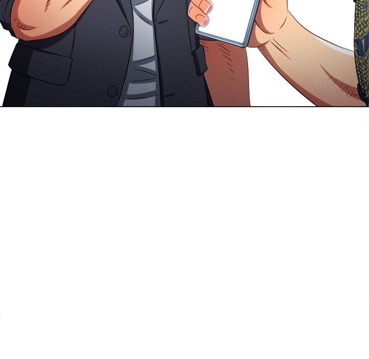 My High School Bully (Uncensored), chapter 236, page 30 of 219