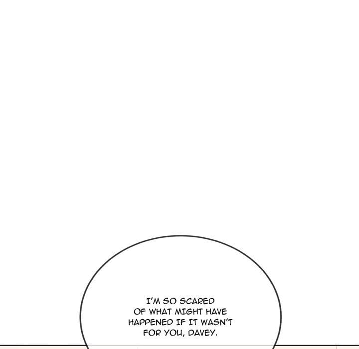 My High School Bully (Uncensored), chapter 236, page 33 of 219