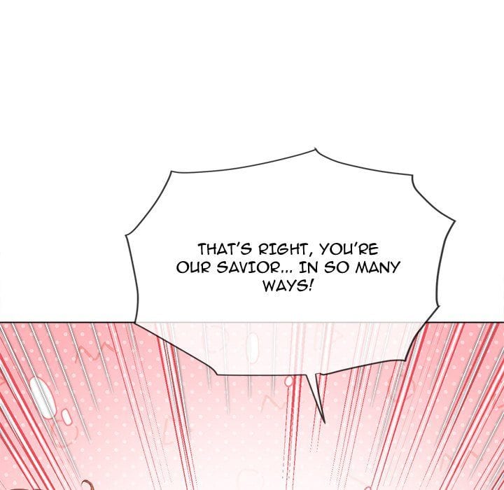My High School Bully (Uncensored), chapter 236, page 37 of 219