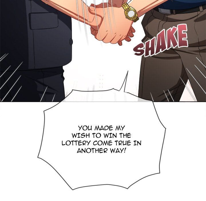 My High School Bully (Uncensored), chapter 236, page 39 of 219
