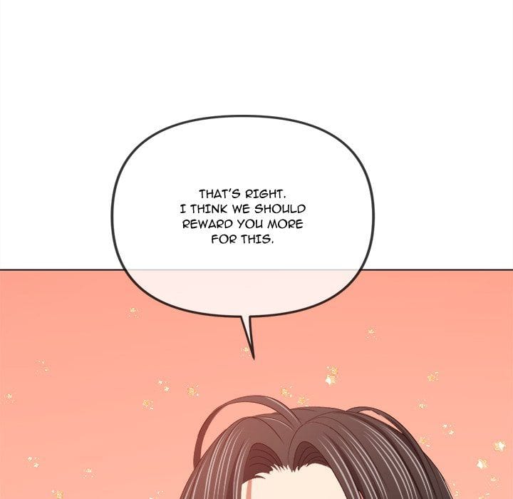 My High School Bully (Uncensored), chapter 236, page 41 of 219
