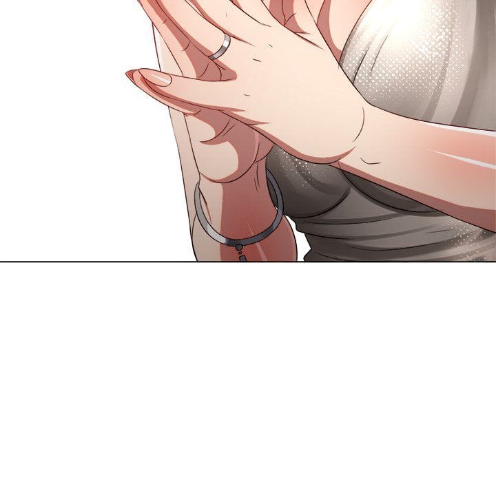 My High School Bully (Uncensored), chapter 236, page 43 of 219