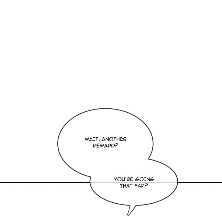 My High School Bully (Uncensored), chapter 236, page 44 of 219