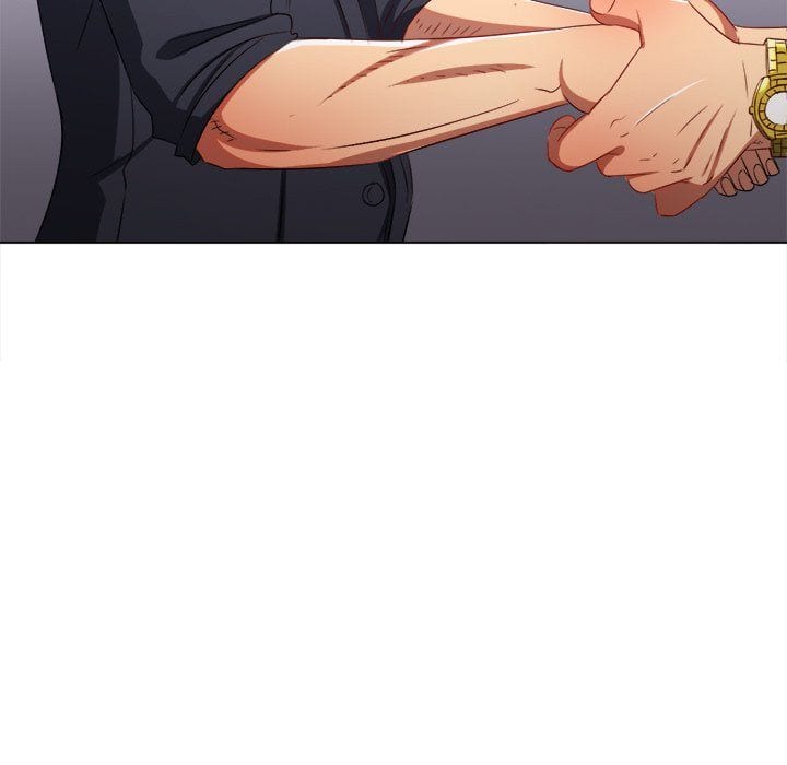 My High School Bully (Uncensored), chapter 236, page 46 of 219