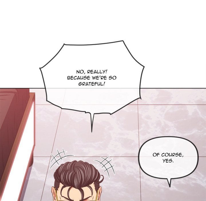 My High School Bully (Uncensored), chapter 236, page 47 of 219