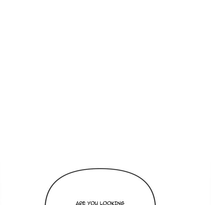 My High School Bully (Uncensored), chapter 236, page 50 of 219