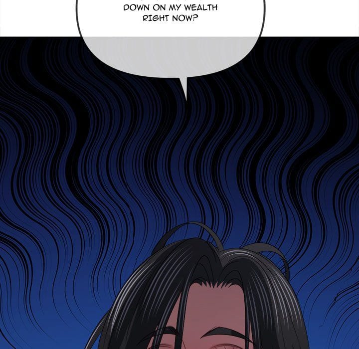 My High School Bully (Uncensored), chapter 236, page 51 of 219