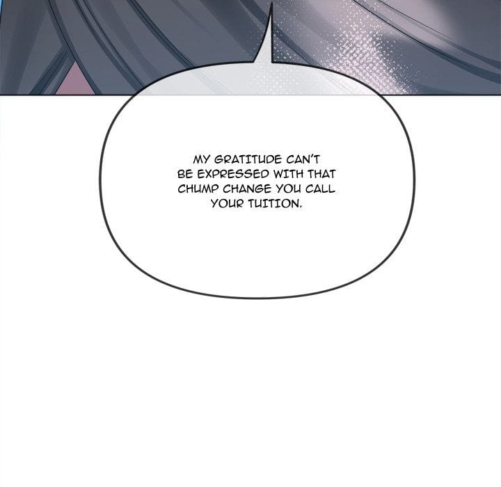 My High School Bully (Uncensored), chapter 236, page 54 of 219