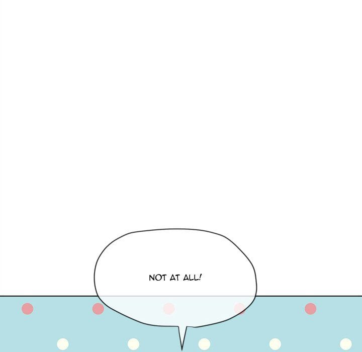 My High School Bully (Uncensored), chapter 236, page 55 of 219