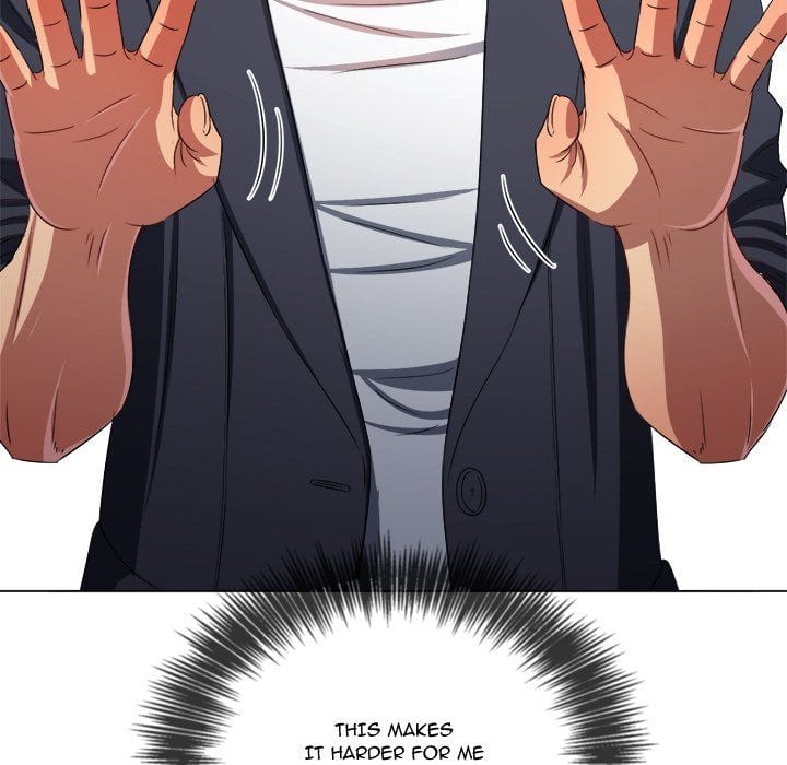 My High School Bully (Uncensored), chapter 236, page 57 of 219