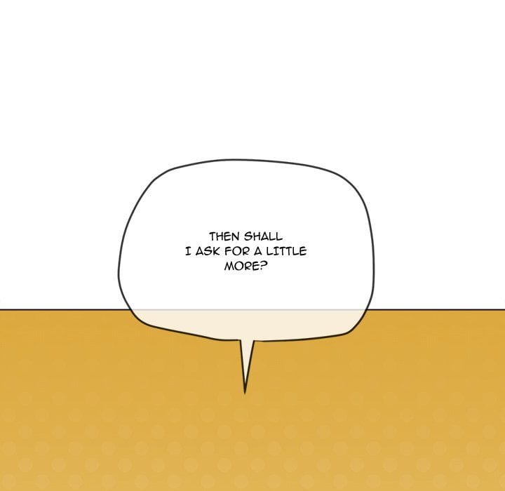 My High School Bully (Uncensored), chapter 236, page 59 of 219