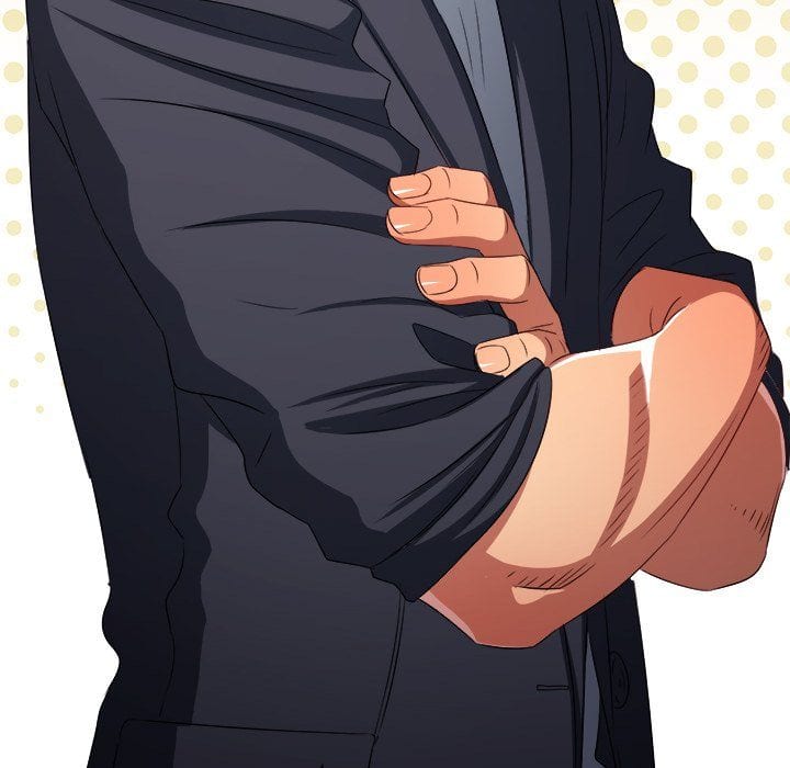 My High School Bully (Uncensored), chapter 236, page 61 of 219