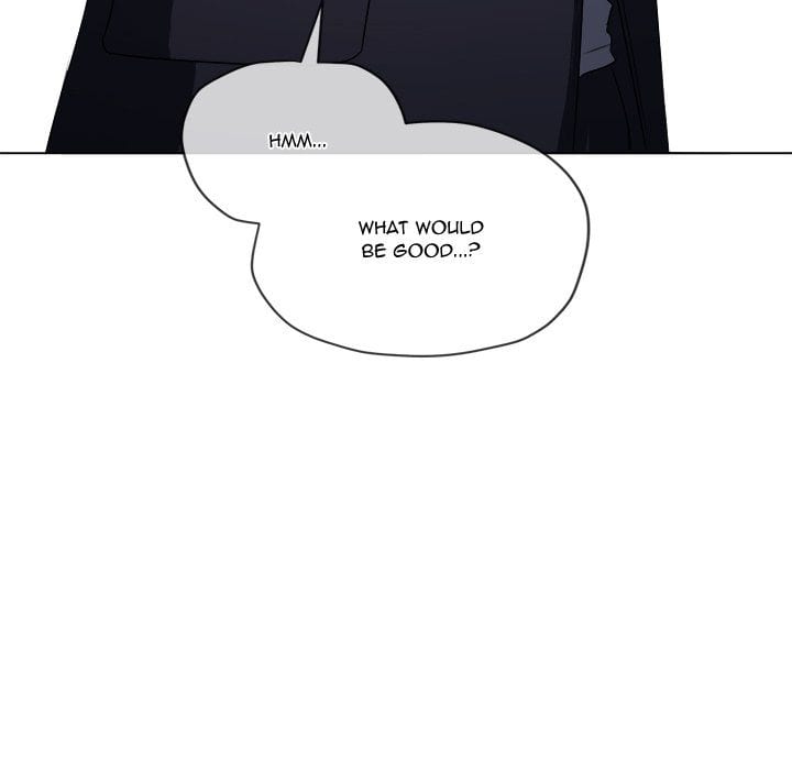 My High School Bully (Uncensored), chapter 236, page 62 of 219