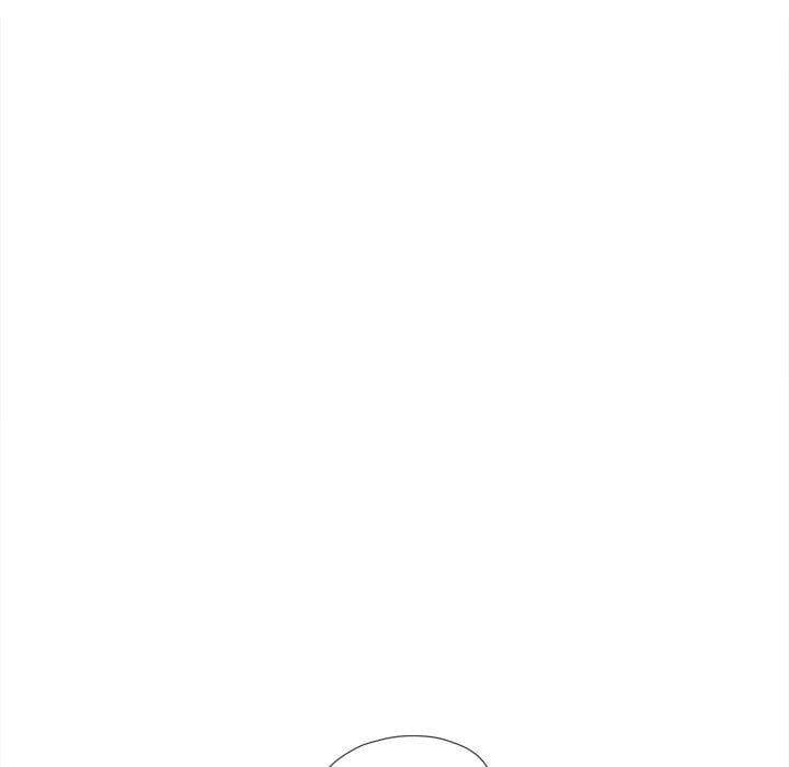 My High School Bully (Uncensored), chapter 236, page 72 of 219